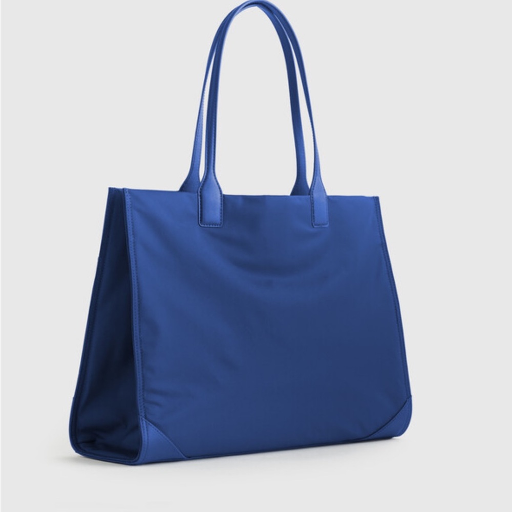 Quince Tote Bag